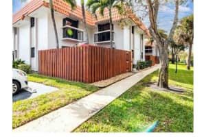 1251 S Federal Hwy 1310, Boca Raton 1251 S Federal Hwy 1310, Boca Raton