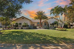 5050 Nw 83rd Lane, Coral Springs 5050 Nw 83rd Lane, Coral Springs