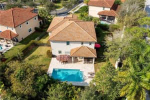 4612 Saxon Rd, Coconut Creek