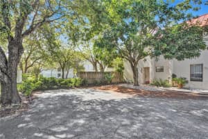 1671 Nw 15th Vis, Boca Raton 1671 Nw 15th Vis, Boca Raton