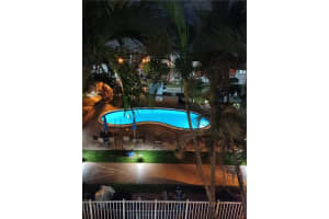 4117 E Bougainvilla Dr 312, Lauderdale By The Sea