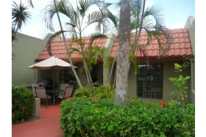 173 Se 7th Street, Deerfield Beach