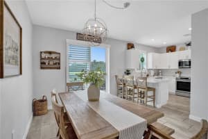 5029 Kobus Terrace 5029, Davie