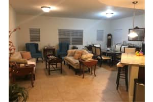 630 Se 15th Street 7, Fort Lauderdale 630 Se 15th Street 7, Fort Lauderdale