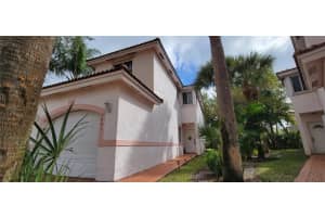 7661 Tamarac Island Circle 7661, Tamarac