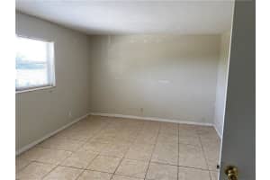 4160 Nw 21st St, Lauderhill
