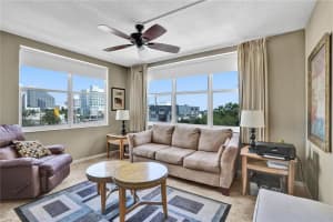 101 N Birch Road 501, Fort Lauderdale 101 N Birch Road 501, Fort Lauderdale