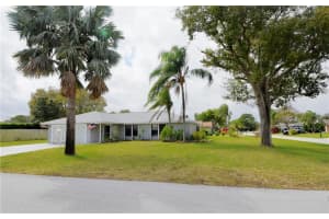 1802 Ne Lima Calle, Jensen Beach 1802 Ne Lima Calle, Jensen Beach