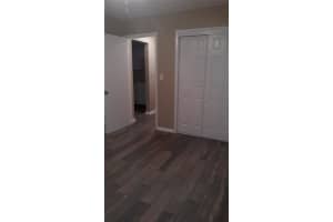 413 Phippen Waiters Rd, Dania Beach