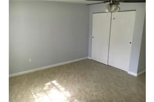 161 Nw 40th Street 3, Oakland Park 161 Nw 40th Street 3, Oakland Park