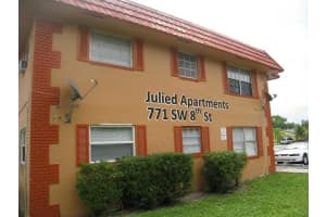 771 Sw 8th Street 111, Pompano Beach