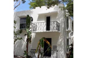 621 Ne 28th St 1, Wilton Manors