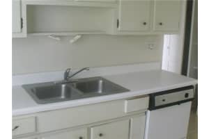 1425 Ne 56th Street 3, Fort Lauderdale