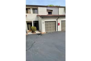 3639 Coral Springs Dr, Coral Springs 3639 Coral Springs Dr, Coral Springs