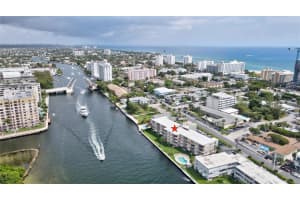 1111 N Riverside Dr 305, Pompano Beach