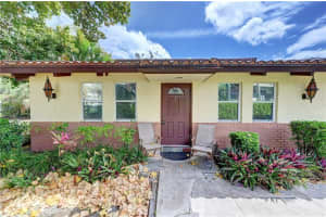2988 Nw 89th Ter 16-1, Coral Springs