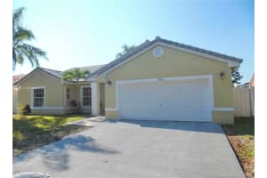1860 Sw 137th Way, Miramar 1860 Sw 137th Way, Miramar
