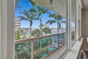 101 N Birch Road 303, Fort Lauderdale 101 N Birch Road 303, Fort Lauderdale