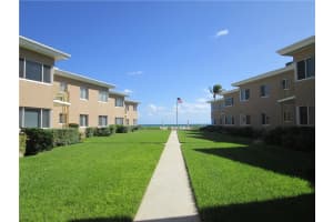 1410 S Ocean Blvd S2, Pompano Beach