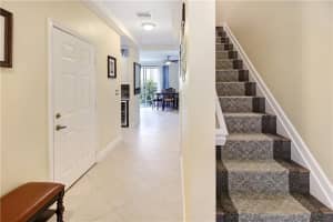 2579 Riverside Dr 2579, Coral Springs 2579 Riverside Dr 2579, Coral Springs