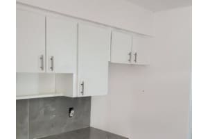 1713 Sw 11th Ct 2, Fort Lauderdale