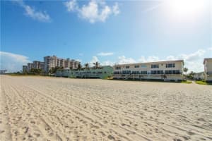 5450 N Ocean Blvd 29h, Lauderdale By The Sea