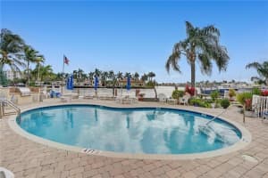 3216 Se 12th Street 10, Pompano Beach