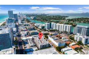 6801 Harding Avenue 509, Miami Beach