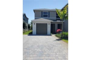 149 Bandol St, Riviera Beach 149 Bandol St, Riviera Beach