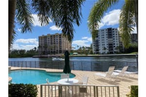1301 N Riverside Dr 12, Pompano Beach