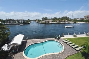 901 N Riverside Drive 3a, Pompano Beach