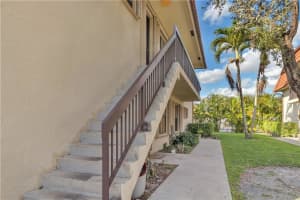 10055 Nw 4th St 103, Pembroke Pines 10055 Nw 4th St 103, Pembroke Pines