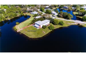 1641 Country Cove Circle, Malabar