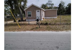 1628 Flower Avenue, Other