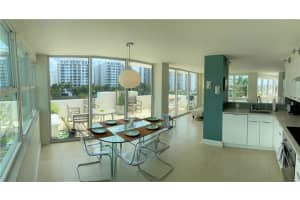 3200 Ne 29th St 601, Fort Lauderdale