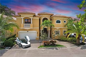 3533 Forest View Circle, Fort Lauderdale 3533 Forest View Circle, Fort Lauderdale