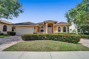 8235 Sw 51st St, Cooper City