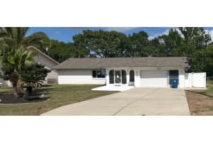 6615 Freeport Drive, Fl 34608, Spring Hill