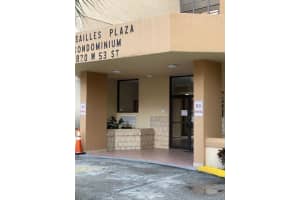1820 W 53rd St 202, Hialeah 1820 W 53rd St 202, Hialeah