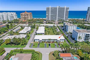 2570 Banyan Rd 203, Boca Raton 2570 Banyan Rd 203, Boca Raton