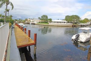 2301 Ne 36th St 207, Lighthouse Point 2301 Ne 36th St 207, Lighthouse Point