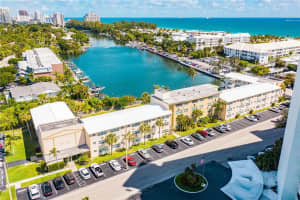 1850 S Ocean Drive 112, Fort Lauderdale 1850 S Ocean Drive 112, Fort Lauderdale