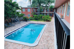 1405 Miami Road 29, Fort Lauderdale