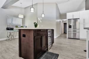 12606 Sw 9th Place, Davie