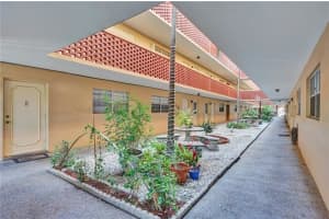 2301 Ne 14th Street Causeway 102w, Pompano Beach 2301 Ne 14th Street Causeway 102w, Pompano Beach