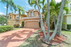 10374 Nw 7th St, Coral Springs