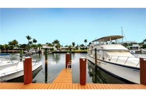 1501 Se 15th Street 2-10, Fort Lauderdale