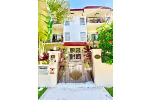 1821 Jefferson Avenue 201, Miami Beach 1821 Jefferson Avenue 201, Miami Beach