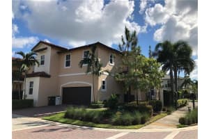 6902 Long Pine Circle 6902, Coconut Creek