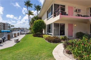 2825 Ne 33rd Ave 101, Fort Lauderdale 2825 Ne 33rd Ave 101, Fort Lauderdale